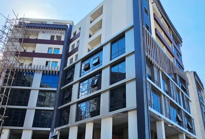 8199631 - صورة العقار 3