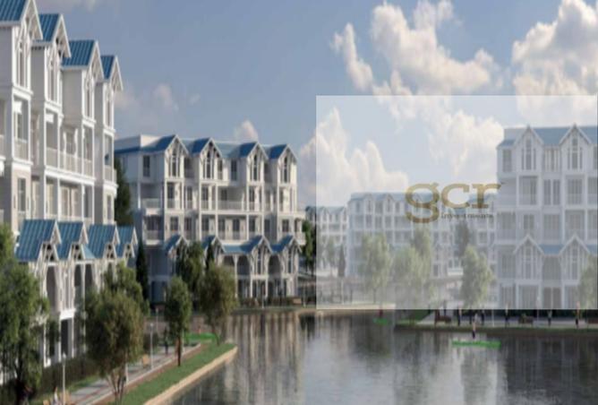 8181998 - Property Image 3