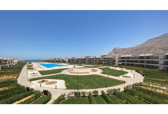 8524642 - صورة العقار 3