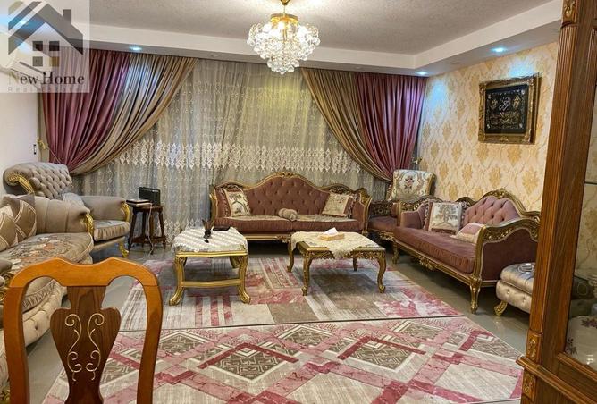 8406784 - صورة العقار 3