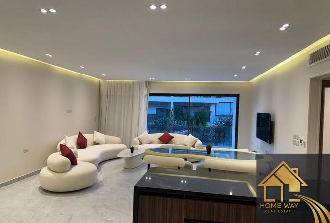 8544596 - Property Image 3