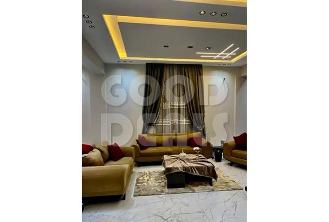 8315015 - صورة العقار 2