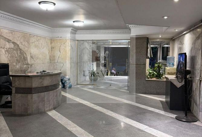 8428925 - صورة العقار 2