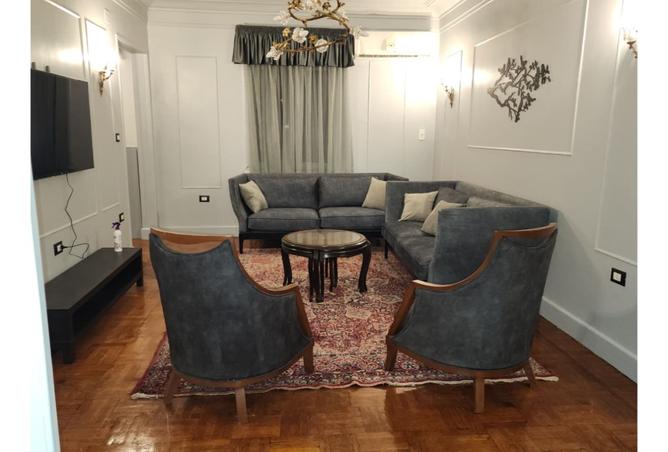 8505132 - Property Main Image