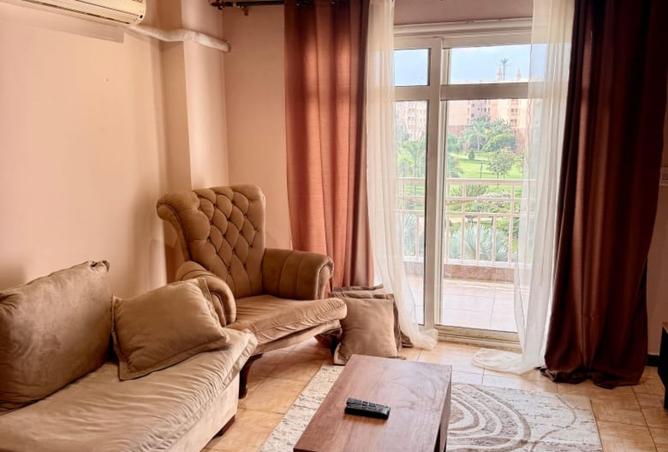 8223801 - صورة العقار 3