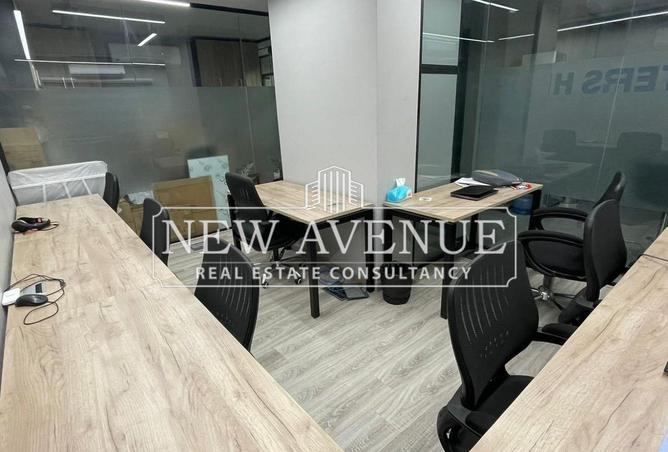 8224431 - Property Image 3