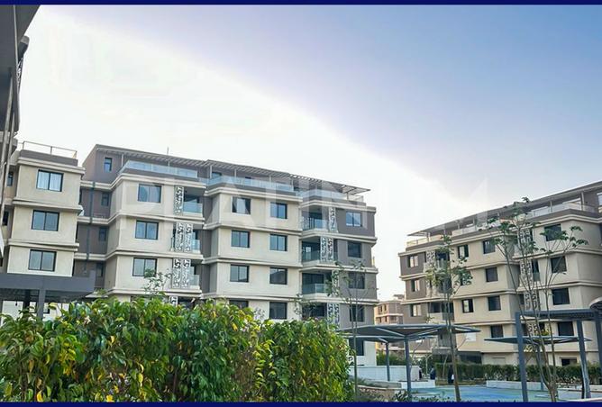 8171657 - الصورة الرئيسية للعقار