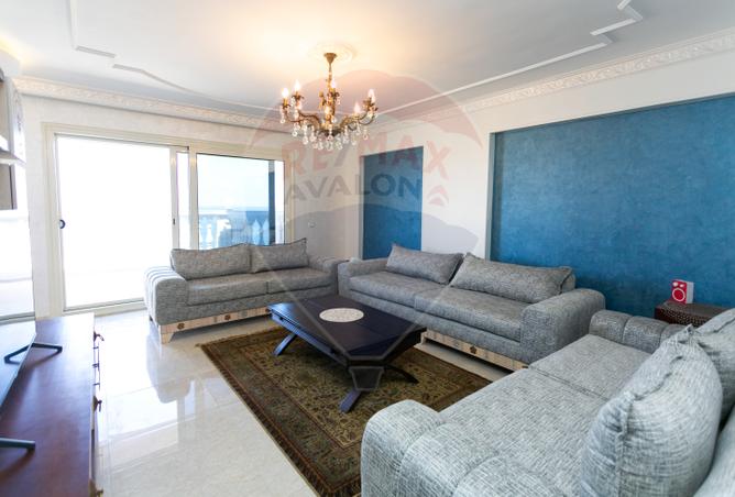 7979787 - Property Image 2