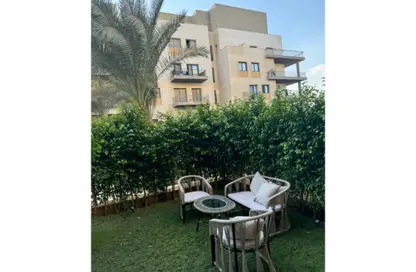 Apartment - 3 Bedrooms - 3 Bathrooms for rent in Eastown - 5th Settlement Compounds - The 5th Settlement - New Cairo City - Cairo Apartment - 3 Bedrooms - 3 Bathrooms for rent in Eastown - 5th Settlement Compounds - The 5th Settlement - New Cairo City - Cairo