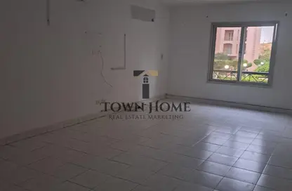 Apartment - 3 Bedrooms - 2 Bathrooms for rent in El Rehab Extension - Al Rehab - New Cairo City - Cairo Apartment - 3 Bedrooms - 2 Bathrooms for rent in El Rehab Extension - Al Rehab - New Cairo City - Cairo