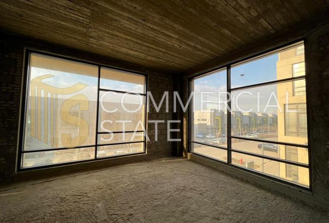 8003207 - Property Main Image