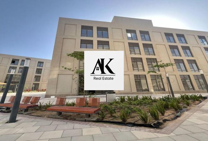 8321778 - Property Main Image