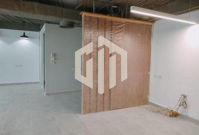 8162957 - صورة العقار 3