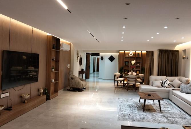 8239792 - الصورة الرئيسية للعقار