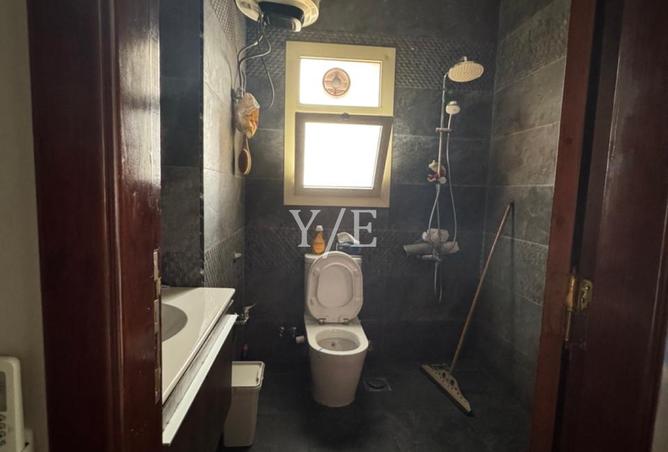 7947902 - Property Image 3