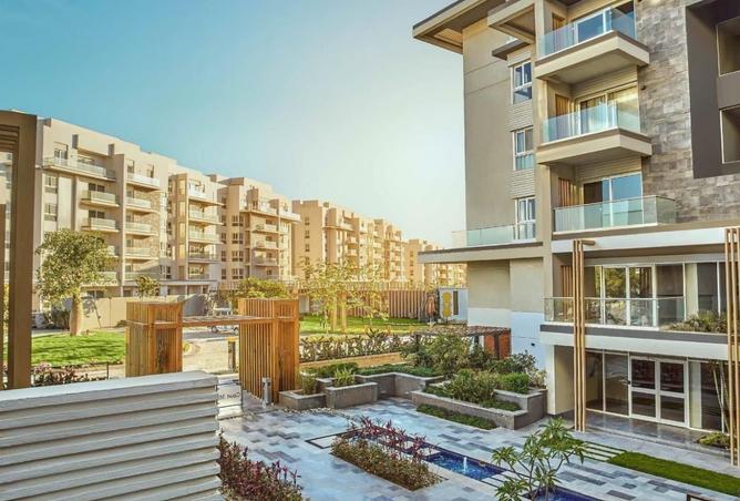 8381895 - Property Image 2