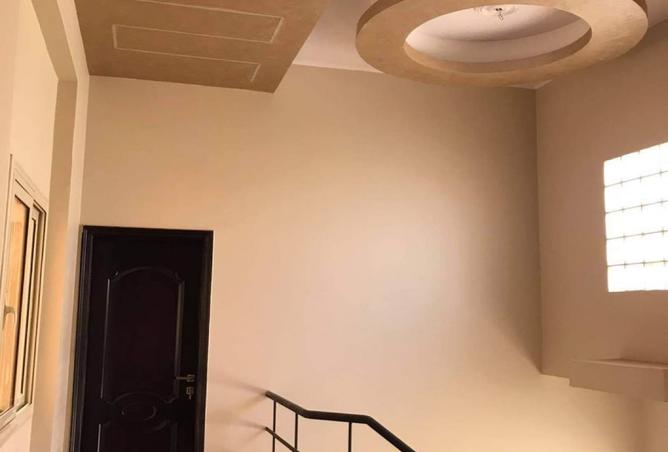 8131839 - Property Image 3