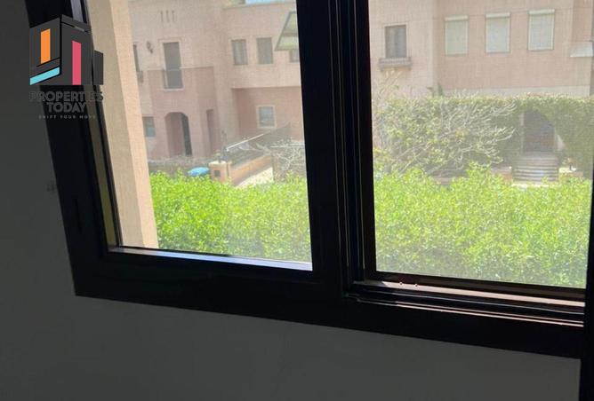 8535373 - الصورة الرئيسية للعقار