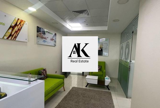 8282653 - Property Image 2