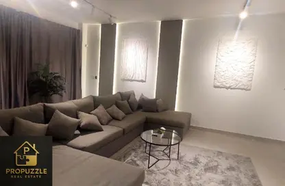 شقة - 2 غرف نوم - 2 حمامات للايجار في سمارت لايف - المستثمرين الجنوبية - مدينة القاهرة الجديدة - القاهرة شقة - 2 غرف نوم - 2 حمامات للايجار في سمارت لايف - المستثمرين الجنوبية - مدينة القاهرة الجديدة - القاهرة