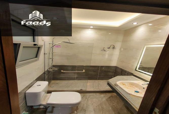 7993631 - Property Image 3