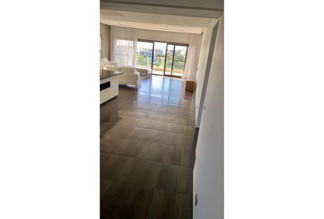 8448171 - صورة العقار 3