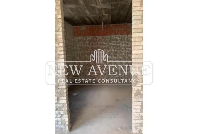 8185920 - Property Image 3