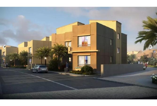 8399169 - Property Image 3