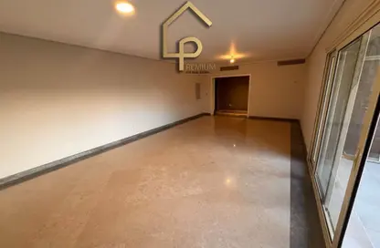 شقة - 3 غرف نوم - 3 حمامات للايجار في نيو جيزة - طريق مصر اسكندرية الصحراوي - مدينة 6 أكتوبر - الجيزة