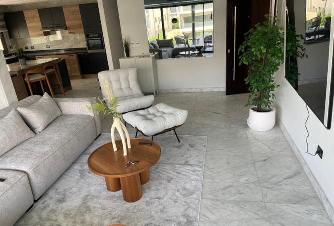 8384696 - صورة العقار 2