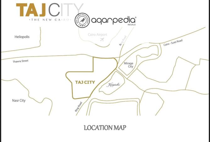 8148124 - صورة العقار 2