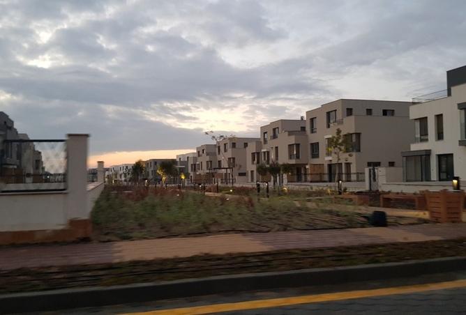 8065198 - Property Main Image