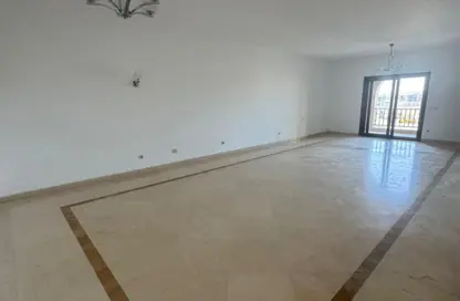 Apartment - 3 Bedrooms - 2 Bathrooms for rent in Mivida - 5th Settlement Compounds - The 5th Settlement - New Cairo City - Cairo