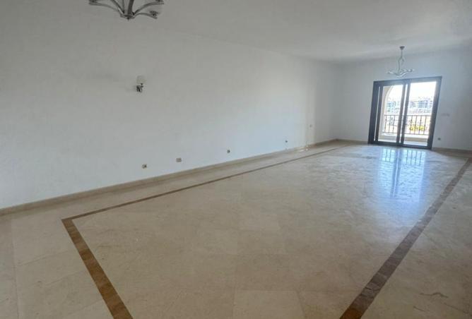 8380925 - Property Main Image