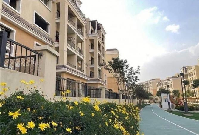 7957897 - الصورة الرئيسية للعقار