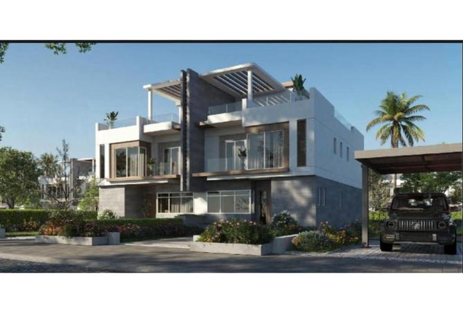 8179842 - صورة العقار 2