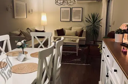 شقة - 2 غرف نوم - 1 حمام للبيع في مدينتي - القاهرة