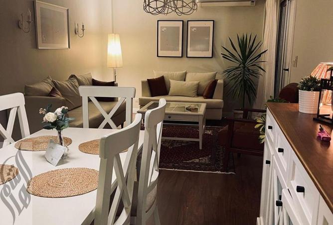 8197740 - الصورة الرئيسية للعقار