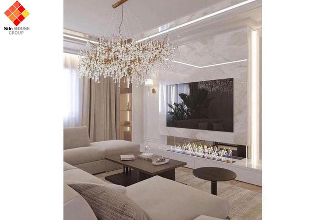 8229689 - صورة العقار 2