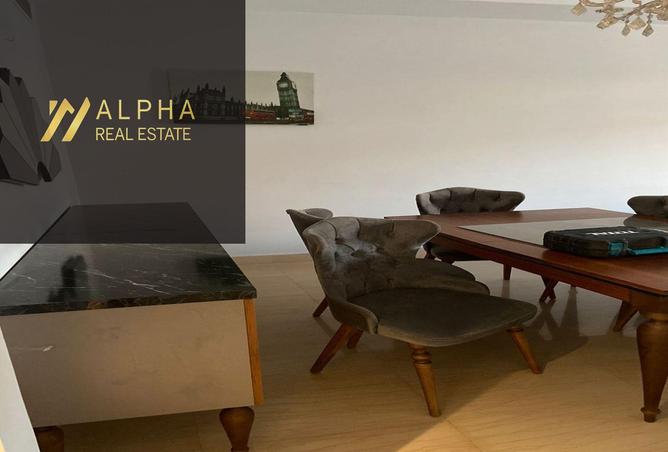 7660337 - Property Image 2