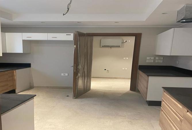 8417668 - صورة العقار 3