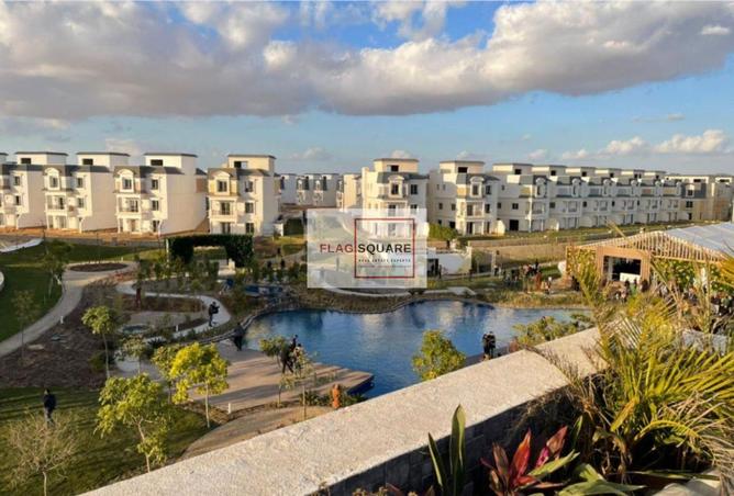 8565799 - Property Image 3