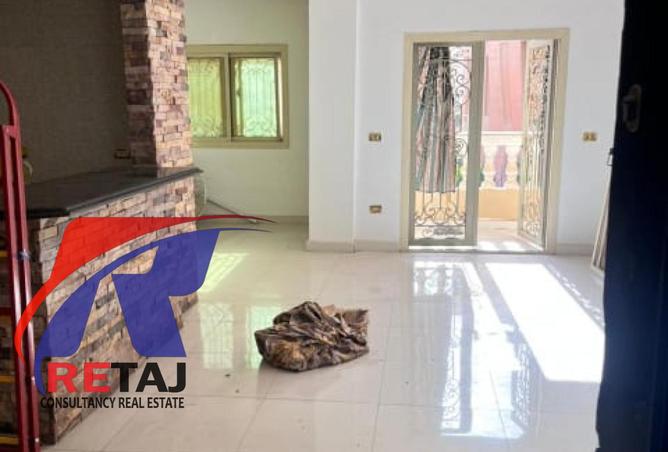 8500548 - Property Image 3