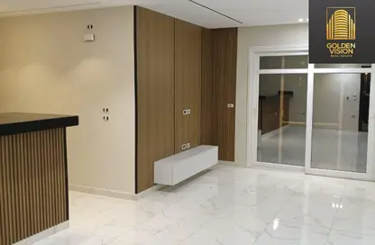 Apartment - 2 Bedrooms - 2 Bathrooms for sale in Madinaty - Cairo