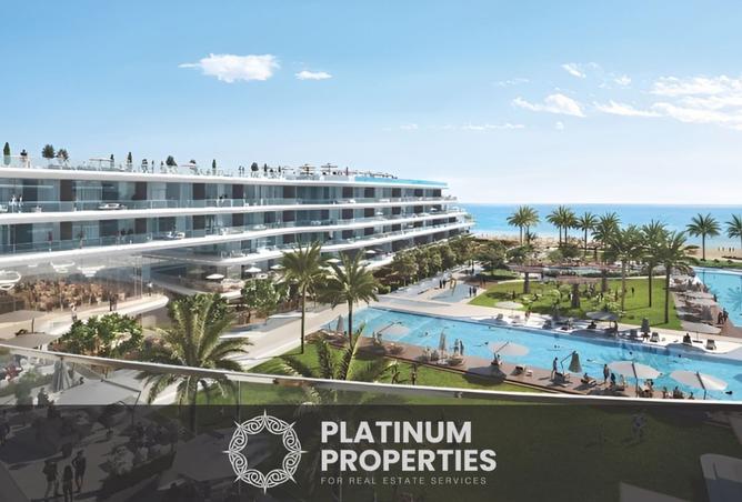 8379561 - Property Main Image