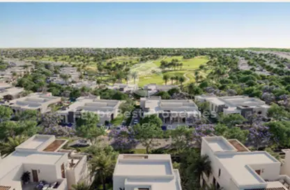 شقة - 2 غرف نوم - 2 حمامات للبيع في سيتي جيت - كمبوندات التجمع الخامس - التجمع الخامس - مدينة القاهرة الجديدة - القاهرة