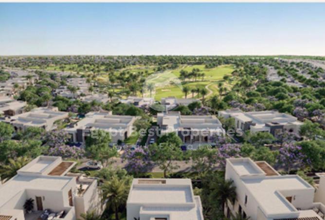 8343947 - الصورة الرئيسية للعقار