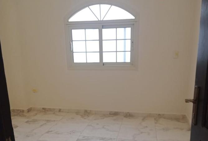 8339371 - Property Main Image