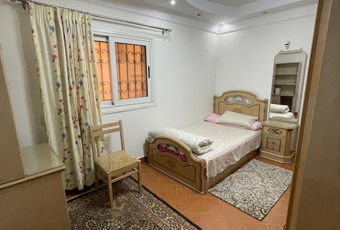 8290391 - Property Image 2