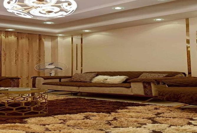 8095050 - Property Image 3